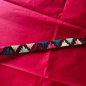 wrap bracelet